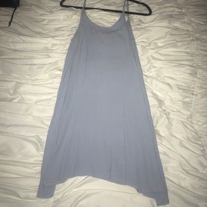 Brandy Melville Dress